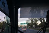 
DSC00033